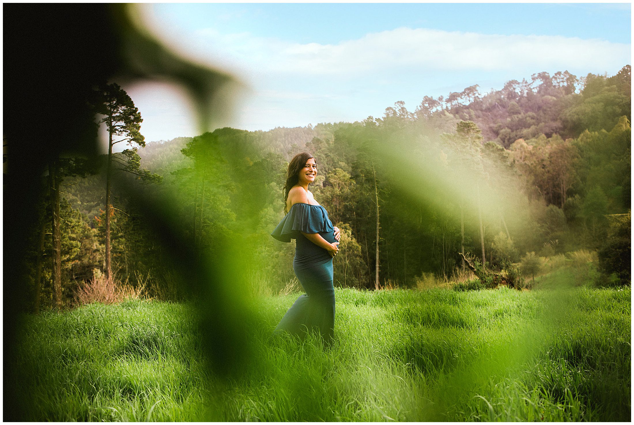 oakland-maternity-photo-ideas