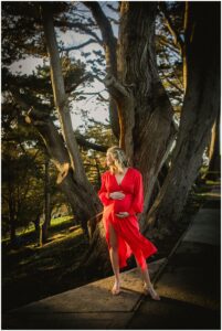 san-francisco-maternity-photo-locations