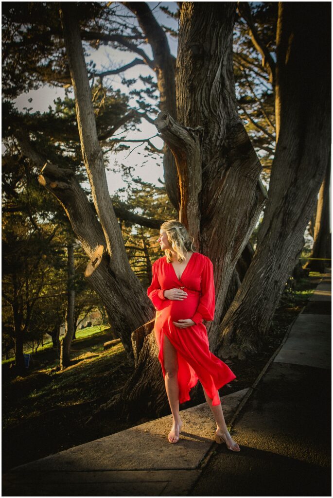 san-francisco-maternity-photo-locations