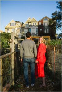 san-francisco-maternity-photo-locations