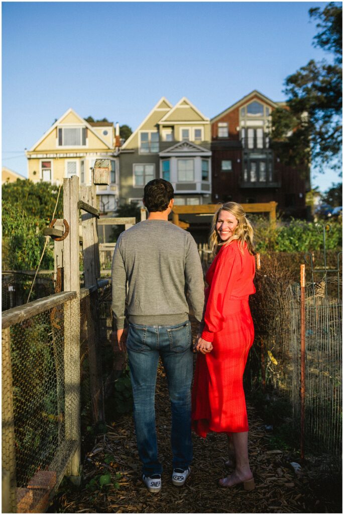 san-francisco-maternity-photo-locations