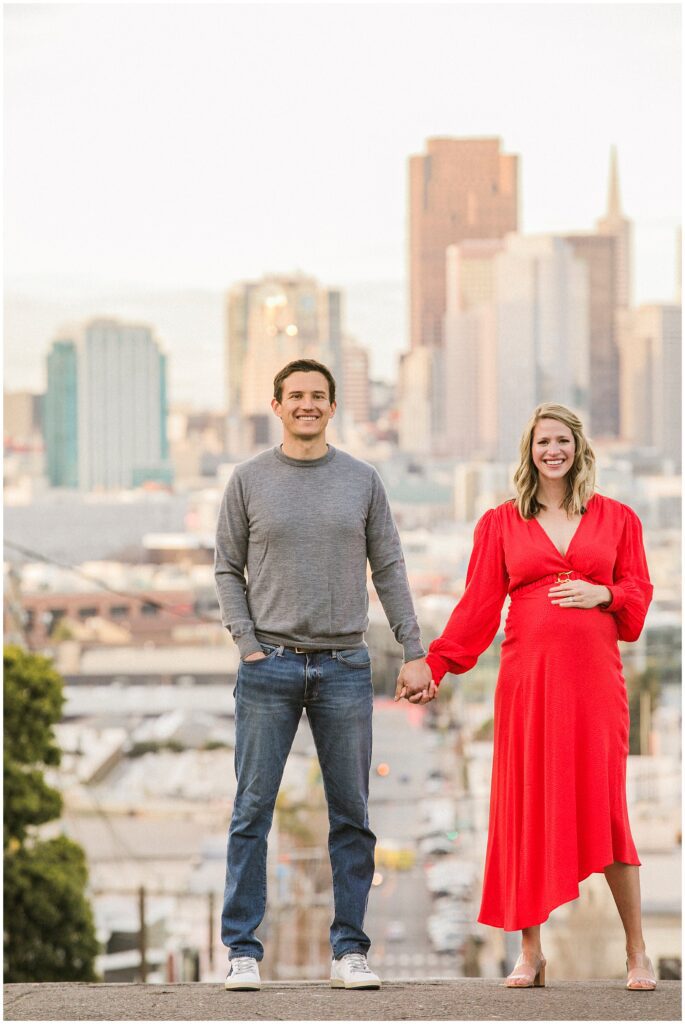 san-francisco-maternity-photo-locations