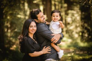 redwoods-photos-family