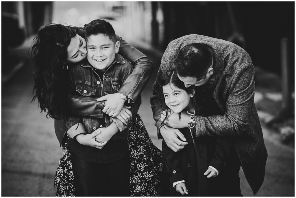 family-portraits-photographer