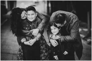 family-portraits-photographer