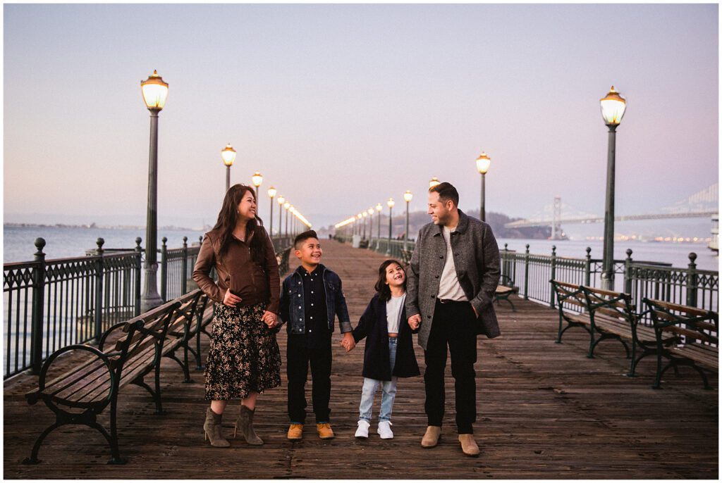 pier-7-san-francisco