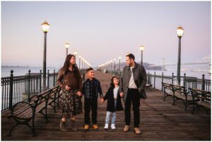 pier-7-san-francisco