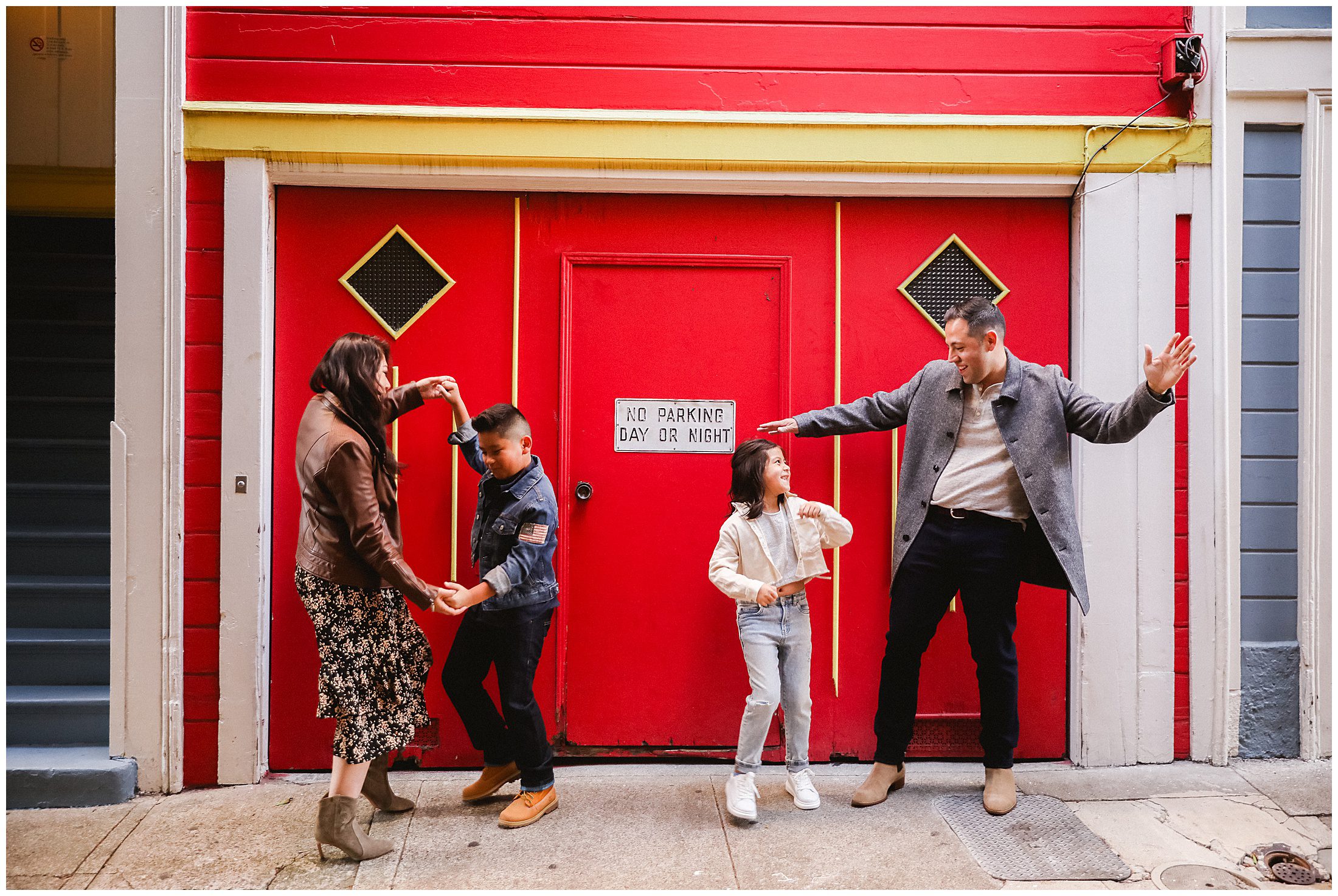 family-pictures-san-francisco