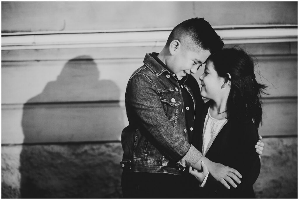 san-francisco-family-photographer