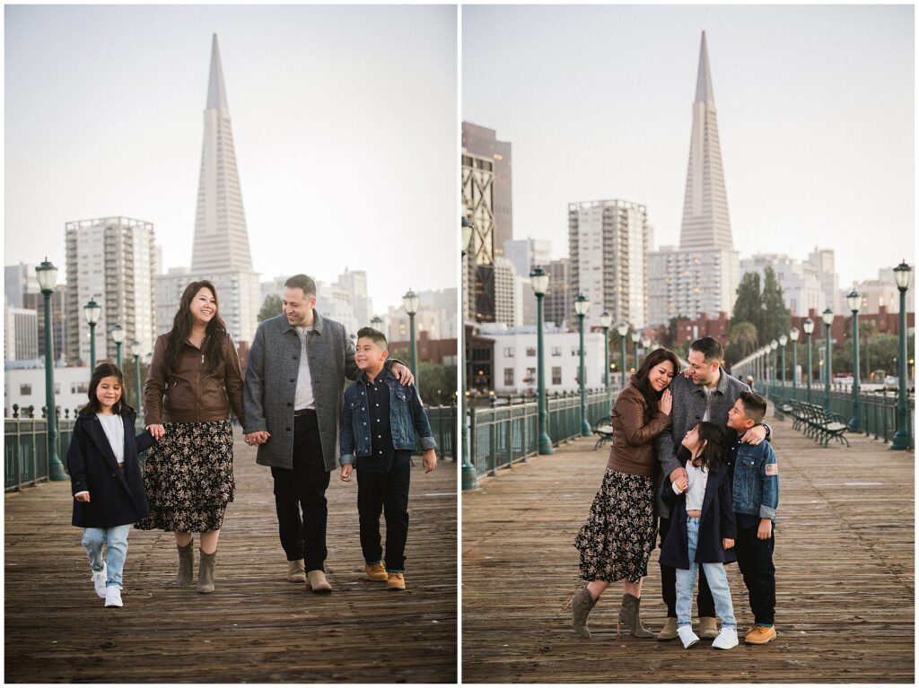 pier-7-san-francisco