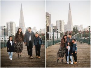 pier-7-san-francisco