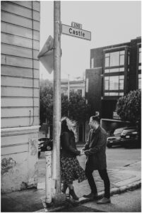 san-francisco-picture-ideas7