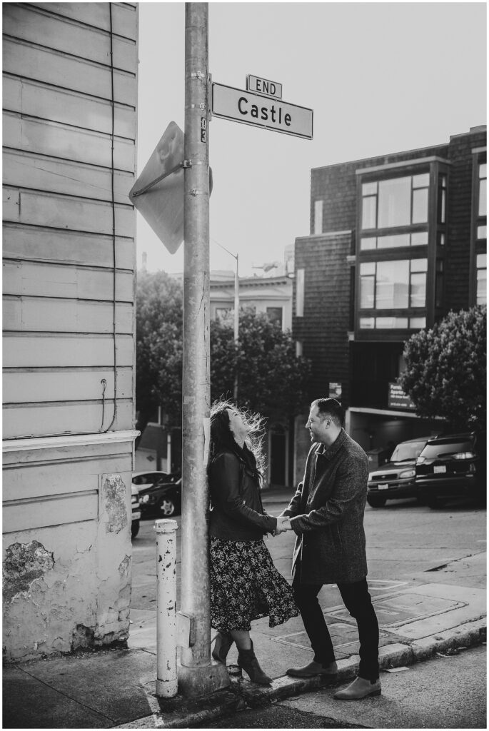 locations-san-francisco-photos