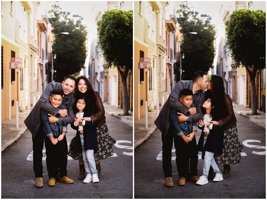 family-photo-ideas