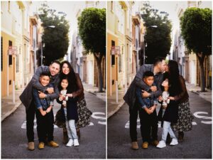 san-francisc-picture-ideas8