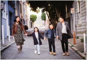 san-francisc-picture-ideas
