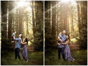 oakland-redwoods