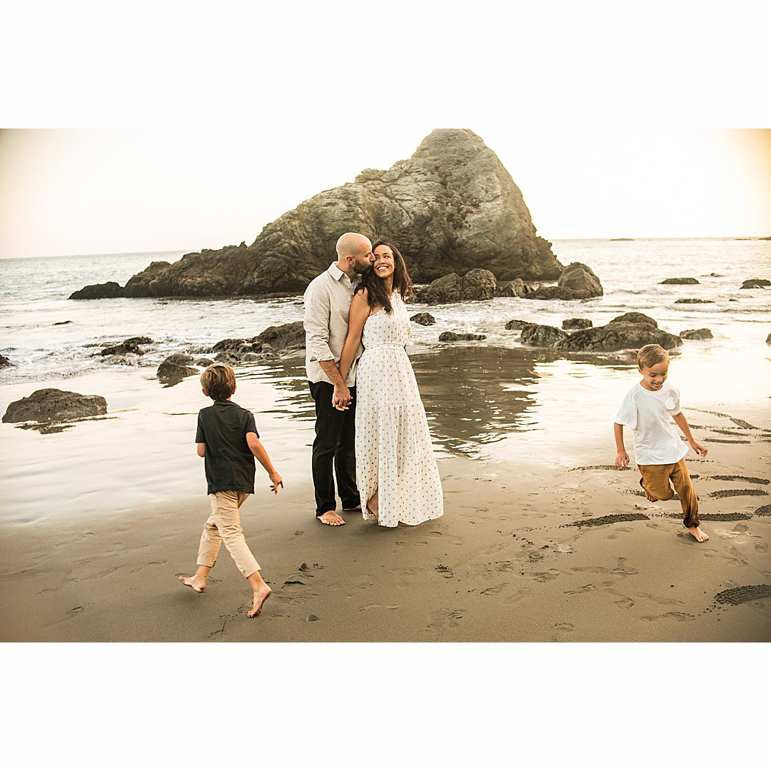 marin-photographers