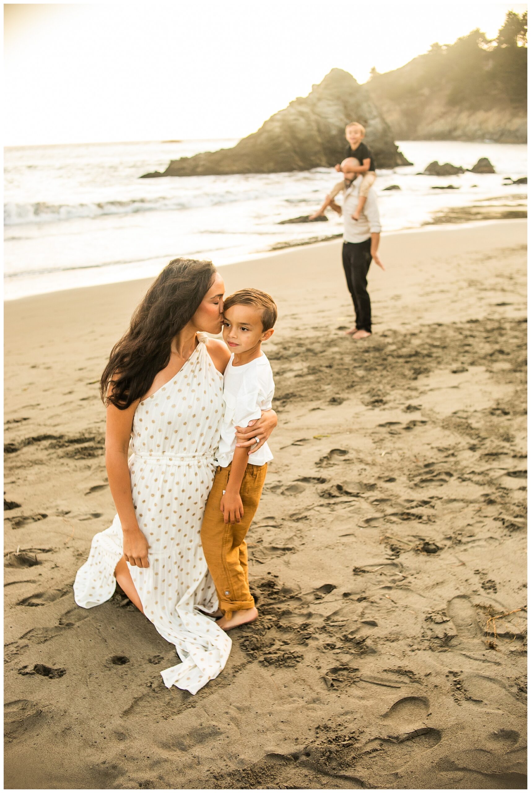 marin-photographer
