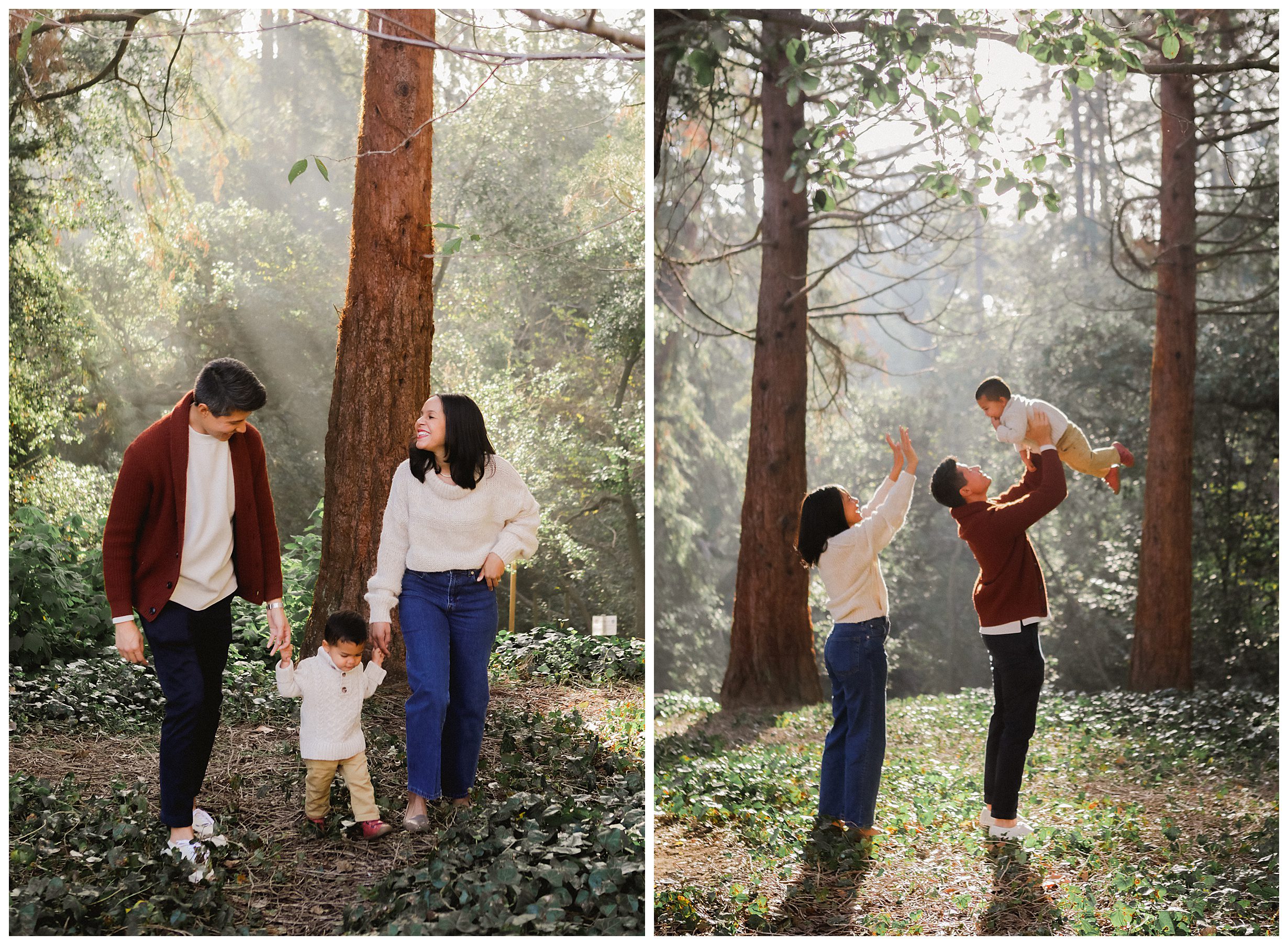 oakland-family-photographers