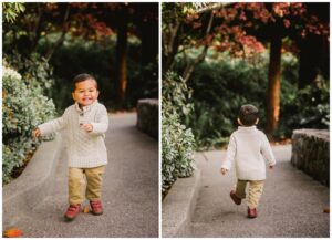 oakland-family-photographers