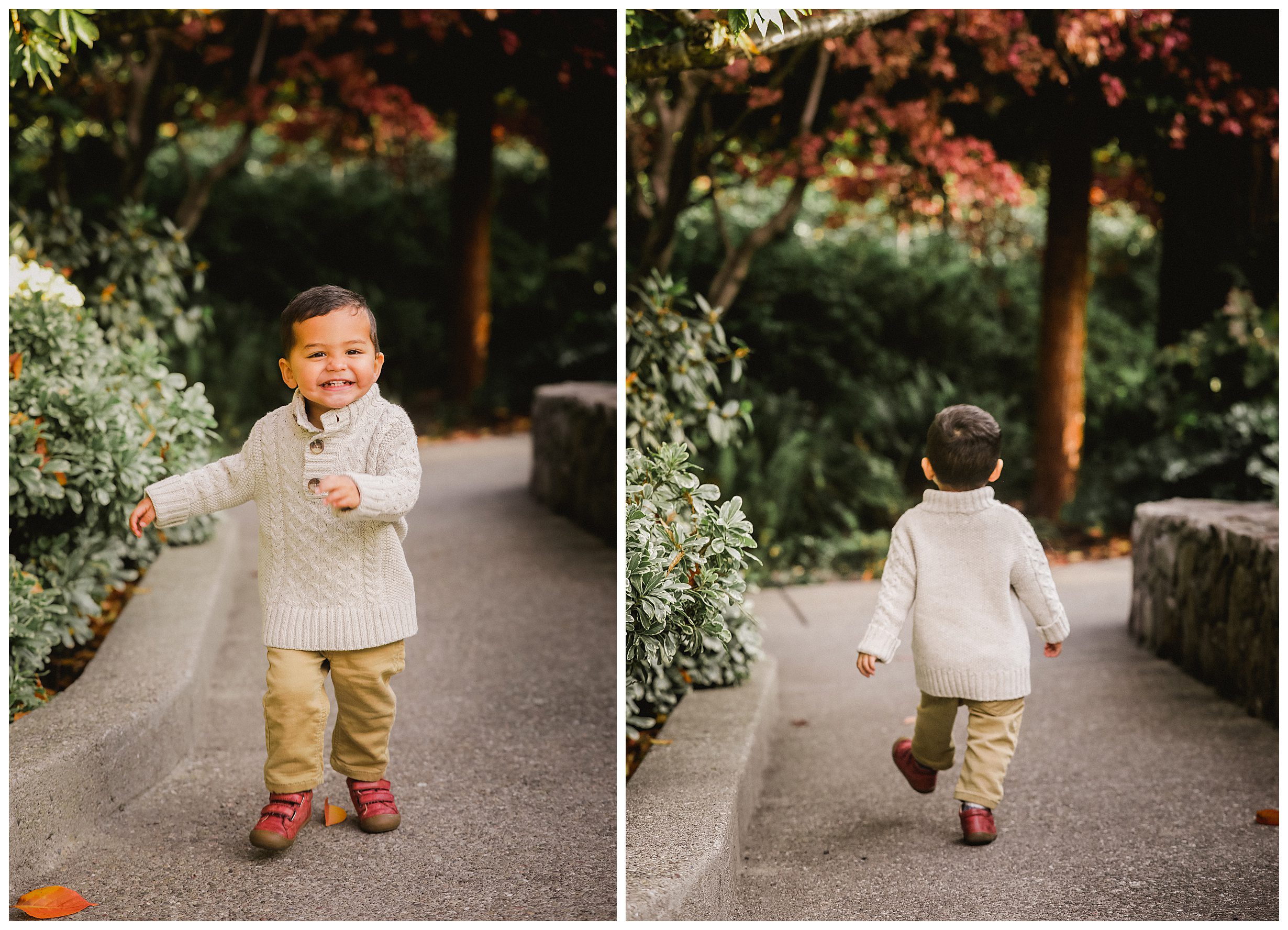 oakland-family-photographers