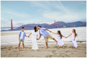 san-francisco-beach-pictures