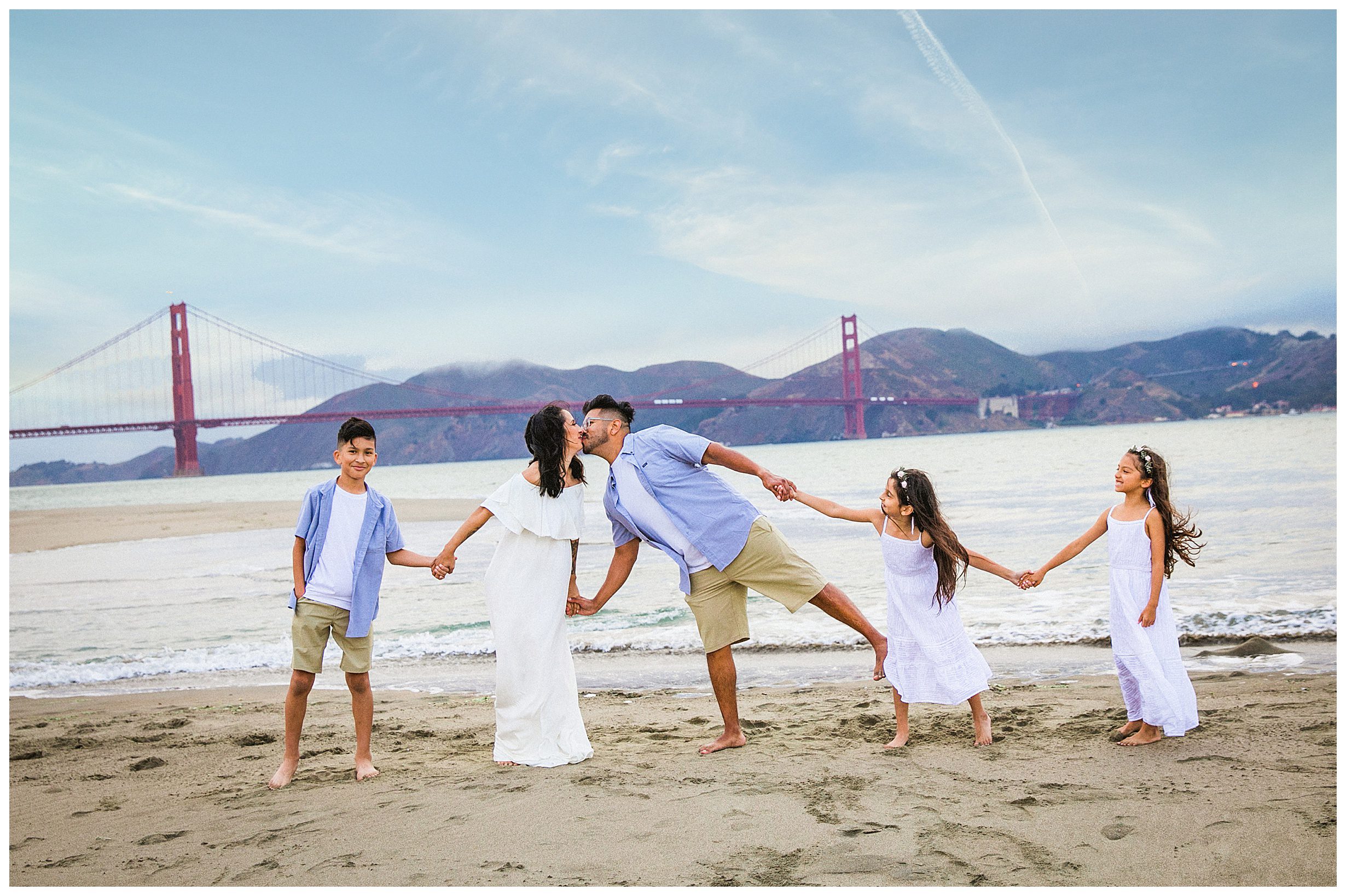 san-francisco-beach-pictures