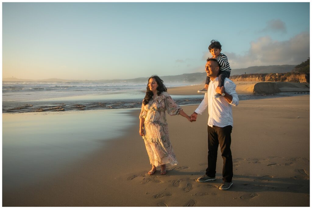 half-moon-bay-photographer