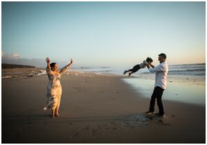 half-moon-bay-photographer