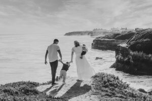 santa-cruz-family-photographer