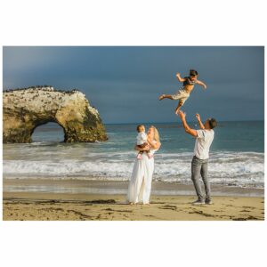 santa-cruz-photographer