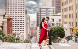 maternity-photos-bay-area