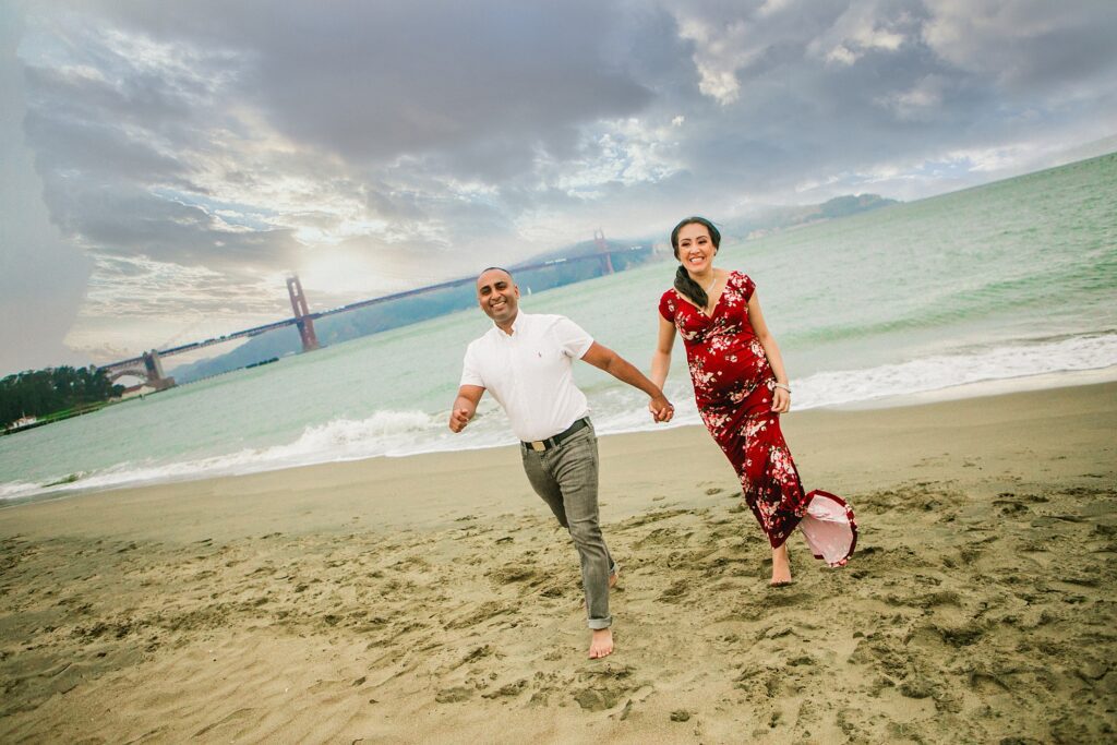san-francisco-maternity-photos
