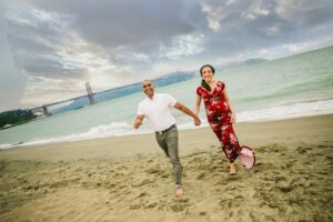 san-francisco-maternity-photos