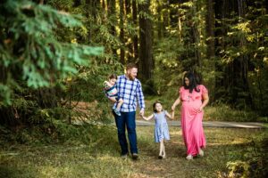 oakland-maternity-photographer