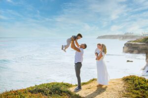 santa-cruz-family-photographer