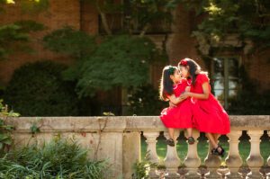filoli-family-portraits