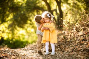 walnut-creek-photographer