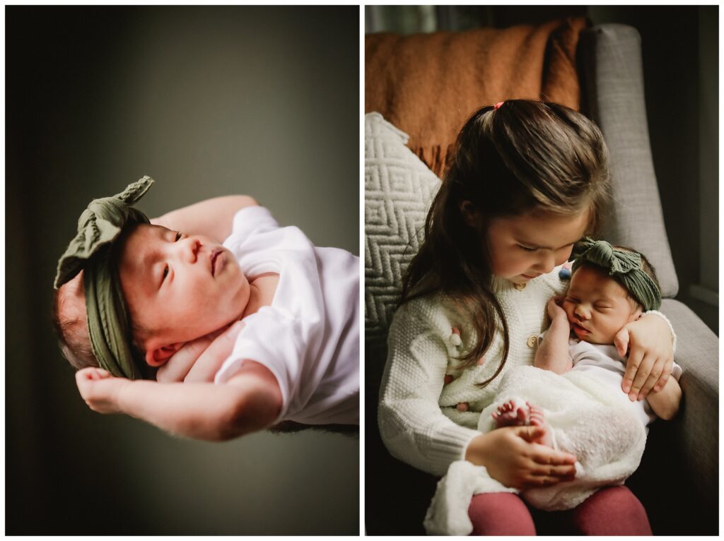 natural-newborn-photography-bay-area