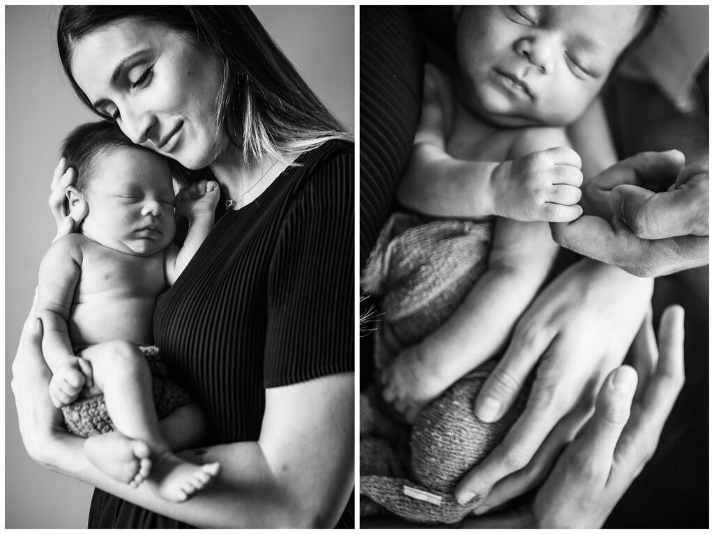 newborn-photography-san-francisco-bay-area