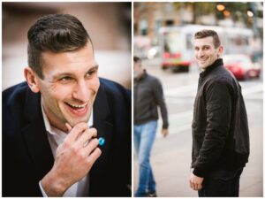 san-jose-headshot-photographer