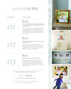 best family portrait photographer san francisco