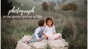 oakland-family-portraits