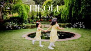 filoli-family-photos