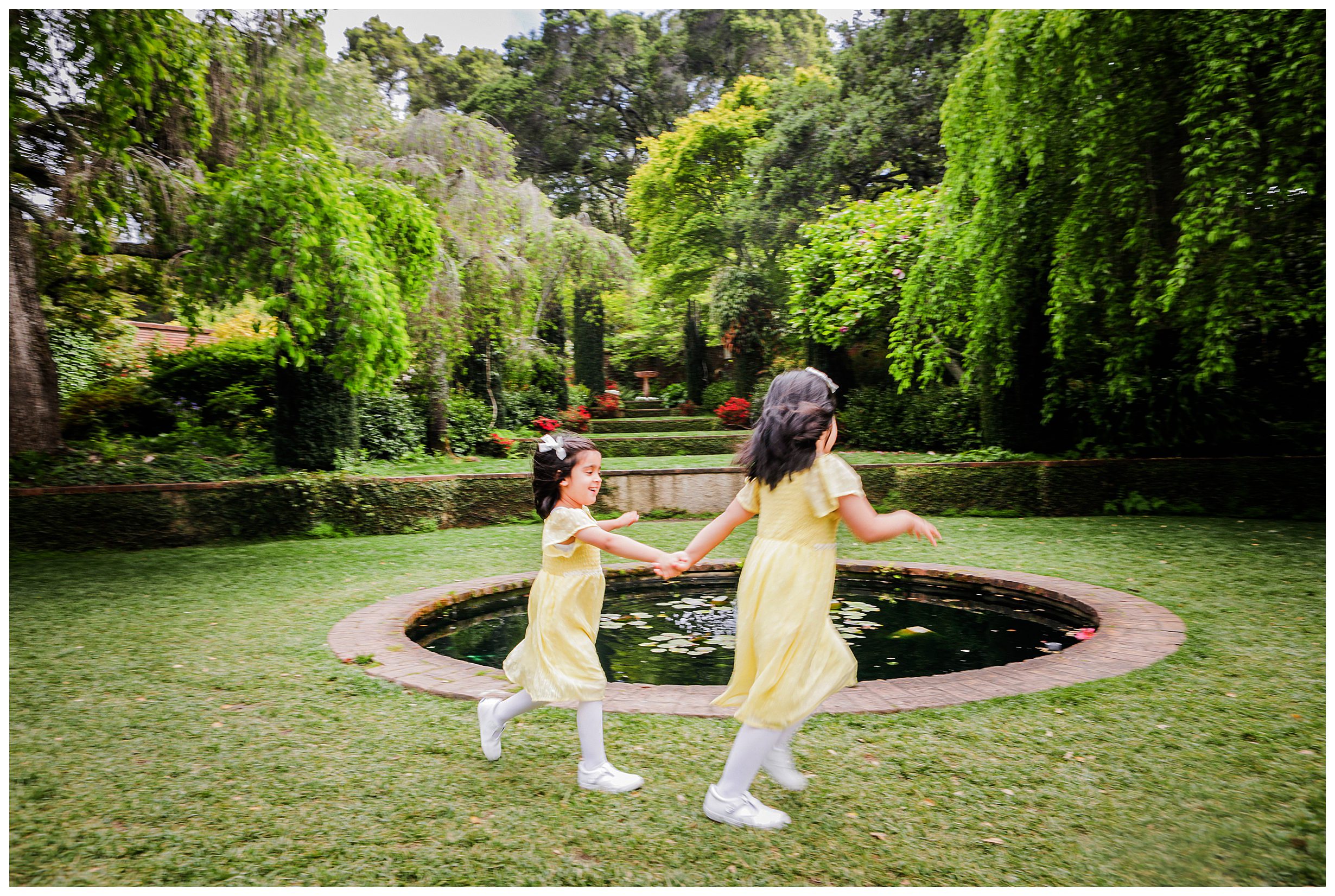 san-francisco-bay-area-toddler-photographer_0001