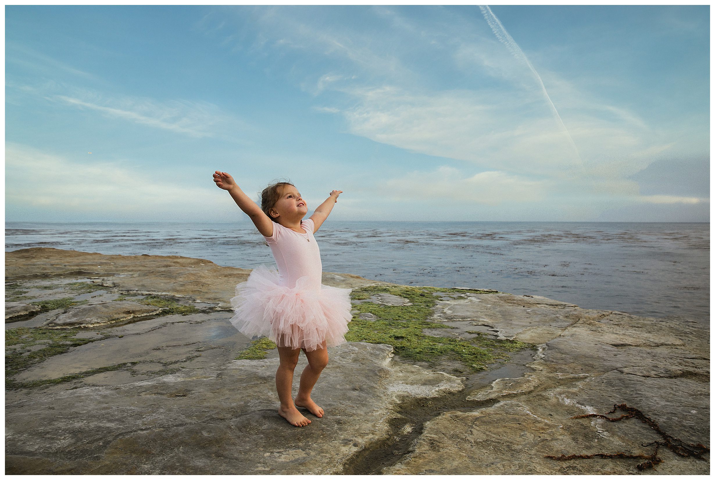 san-francisco-bay-area-toddler-photographer_