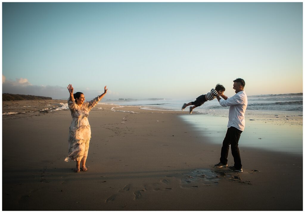 san-francisco-bay-area-toddler-photographer_0007