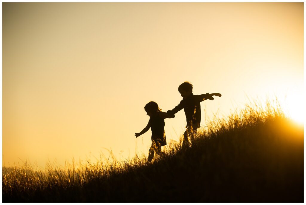 san-francisco-bay-area-toddler-photographer_0009