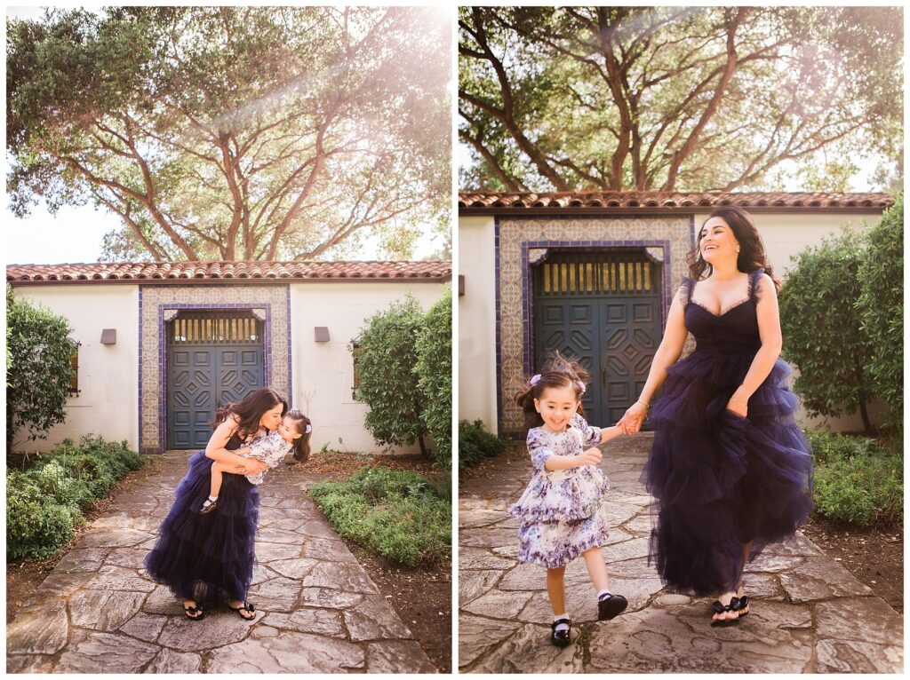 san-francisco-bay-area-toddler-photographer_0011